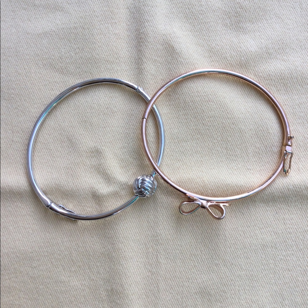 Kate Spade Bracelet!